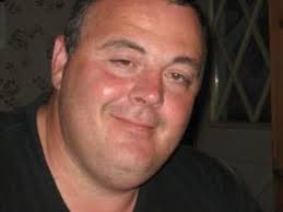 Stephen Lawrence Kirk