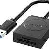 The lifespan of a sd card is expected to be 10 years or more. Https Encrypted Tbn0 Gstatic Com Images Q Tbn And9gcrhzfg5b 8hj Vlw3u1wf3afqdw37yn4fdeiiqt2c3twgqqxefn Usqp Cau
