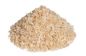 It is available year round, unlike shavings. Horse Stall Bedding Wood Shavings Spanvall