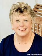 Jacksonville Women's Network