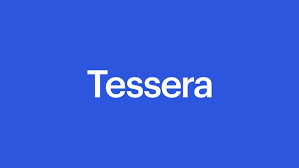 What other benefits does it have? Decentralized Exchanges Vs Centralized Exchanges Overview Consensys