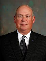 October 20 Space Force with General Lance Lord