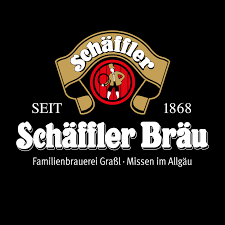 Schäffler Bräu | Missen-Wilhams
