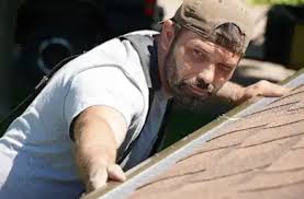 Keith Raymond McBride