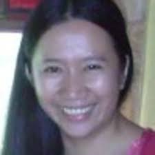 Mary Monette's Instagram, Twitter & Facebook