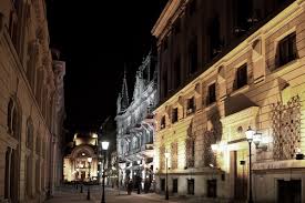 Viaţa de ieri şi de azi. Caru Cu Bere Istoric Imagini De Ieri Si De Azi