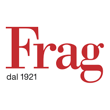 Divani e sof� dai costi contenuti. Frag Sedie Poltrone E Divani In Pelle