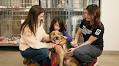 VEG of Nanuet Corners Market On Humane Emergency Care For Pets & Their People