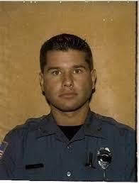 Hi all! I just wanted to introduce myself and share a few photos I took.