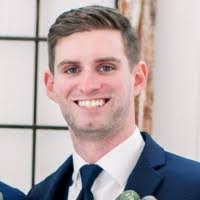 Rich Pankey Email & Phone Number