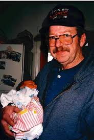 Walton's Colonial Mortuary: Susanville, CA