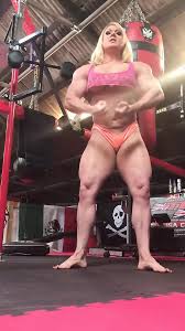 Dominant Gym Member: Amateur Amateur Porn by FapHouse