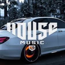 About press copyright contact us creators advertise developers terms privacy policy & safety how youtube works test new features press copyright contact us creators. Stream T A T U All The Things She Said Lynhare Remix By Housemusichd Listen Online For Free On Soundcloud