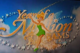 Select a career area to see all available jobs. An Inside Look At A Disney Dream Job The Dream Squad