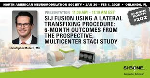 Cristina Hundelt, MBA