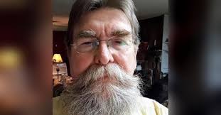 Alvin David Speights Jr. Obituary