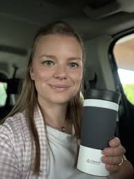 Benjamin Hauck-Ebner