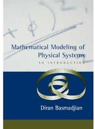 Weltkarte zum ausdrucken pdf from static1.squarespace.com. Mathematical Modeling Of Physical Systems An Introduction Engineering Technology By Diran Basmadjian 2002 12 19 Pdf Kindle Ealhstankrzysztof