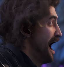 One shot kill of 137 million in game