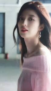 Welcome to Wang Xi Xia 🎉❤️ Official Wrap up for Drama "There is a Lover in  My Hometown" “Wan Peng Guest Role” 𝖀𝖕𝖈𝖔𝖒𝖎𝖓𝖌 𝕯𝖗𝖆𝖒𝖆:- 1. The  Lost Eleventh Floor as Sheng Liya