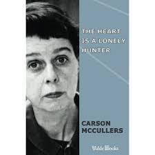 Rebecca Beech's Instagram, Twitter & Facebook