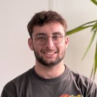 30+ "Victor Arena" profiles