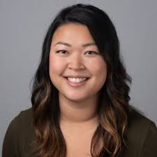 I'm happy to share that I've been promoted to Principal Scientist at Human… 