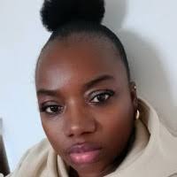 600+ profils pour “Julia Pinto”