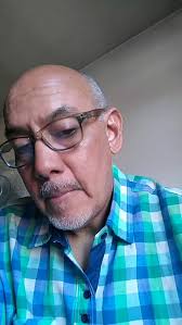 Reel by William Hidalgo (@williamhidalgog) · January 13, 2026