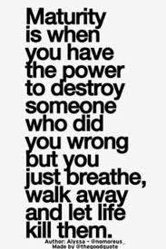 Fake Family Quotes Fake Family Quotes Quotesgram