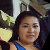 DORA RAQUEL ANGEL REYES