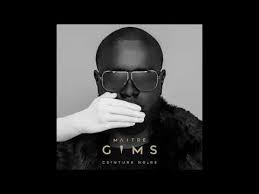 Maître gims outsider feat beidjik, dadju (the shin sekaï) & xgangs. Download Maitre Gims Corazon Feat Lil Wayne French Montana Itunes Mp4 Mp3 3gp Naijagreenmovies Fzmovies Netnaija