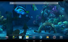 You will definitely enjoy best ocean wallpapers hd theme with aquarium 3d wallpaper animated! Ocean Hd V1 8 1 Friendly Seas Pack Apk Download For Android