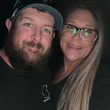 Exhaust recommendations for power wagon?