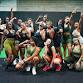 Saturday Bootcamp event in Mableton, GA
