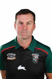 Neil Nicol's Instagram, Twitter & Facebook