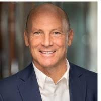 50+ "Terry Byrnes" profiles