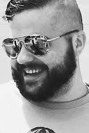 Nicholas O'Brien Obituary (2016)