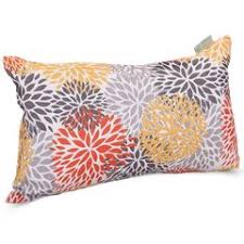 Here at scot meacham wood home, we love creating the perfect accessory for your home. Majestic Home Goods Throw Pillows You Ll Love In 2021 Wayfair
