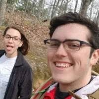 9 "Daniel Gillham" profiles