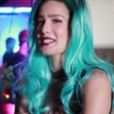 allison polk (@allipolk)