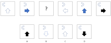 Maybe you would like to learn more about one of these? Pi Cognitive Assessment Free Sample Questions Practice Tests Tips