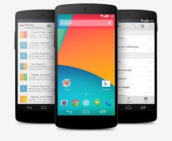 Type in mfastboot devices in the command line and press enter. How To Unlock Nexus 6 Bootloader On Android 5 0 Lollipop