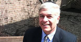 Carotid Hypersensitivity — Hershel's Story