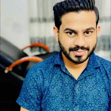 PTPA! LOOKING FOR BYD SL6 NA IPAPA