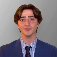 100+ "Ed Bach" profiles