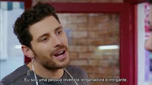 Ek22 Erkenci Kus Legendado Em Portugues Youtube Legendas Em Portugues Legendas Divertido