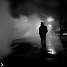 Image result for ‫عکس خسته م‬‎