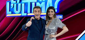 Il noto conduttore ezio greggio e la sua giovanissima fidanzata romina pierdomenico, nonostante la differenza di età di più di trent'anni, vanno d'amore e d'accordo. Romina Pierdomenico Fidanzata Ezio Greggio Noi Accanto Tutta La Vita