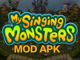 Hunter assassin mod apk 2021(unlimited diamonds and coins) ruby game studio. My Singing Monsters Mod Apk 2021 Download Unlimited Gems Money